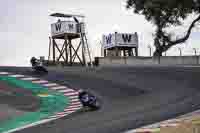 Laguna-Seca;event-digital-images;motorbikes;no-limits;peter-wileman-photography;trackday;trackday-digital-images